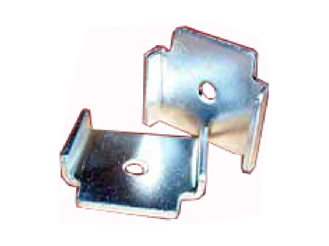 MORDAZA PARA RIEL 42mm 11 3/8 ZN