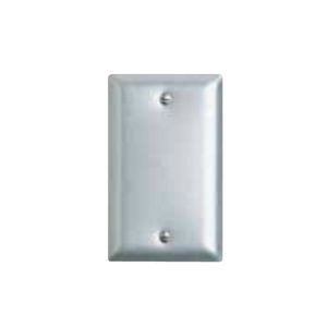 WPB-1 TAPA CIEGA 87610504 Legrand