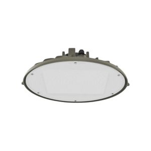 Reflector ind led 205w 31627lm 4k ip66ik08 cri80 330942130 Disano