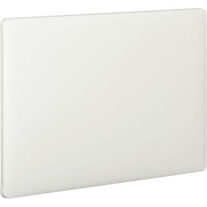 TABLERO PUERTA BLANCA 12 MOD 117340202 Bticino