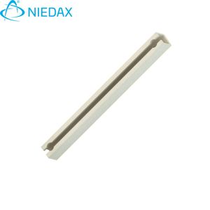 NDX RIEL FIJACION FRP 45X45X2000 955992124 Niedax