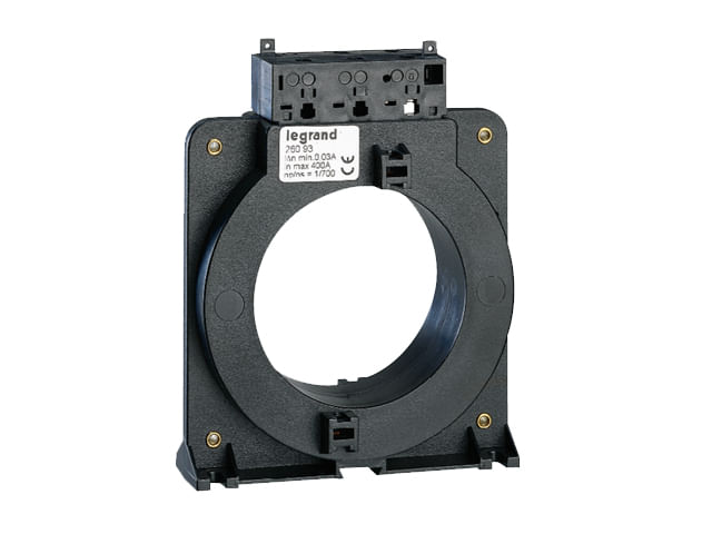 DPX: TOROIDES 2609304 Legrand