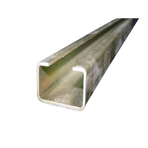 PERFIL 35x35x3000x2.0mm (EG) 337400837 MJM