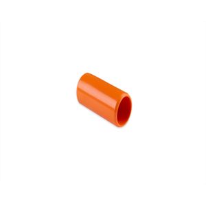 COPLA PVC CONDUIT 20mm 750N 237902466 FNX
