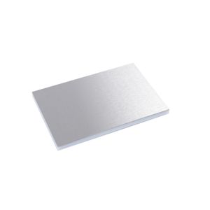 PLACAS PLASTICA PARA CAJA PISO 16/24 MOD 8801704 Legrand