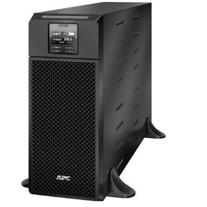 UPS SMART SRT 230V 6000VA 179121628 Schneider Electric