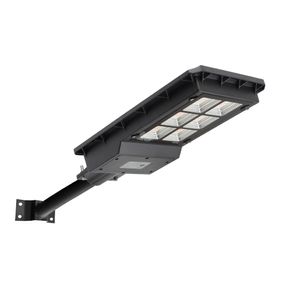 FOCO SOLAR LUMINARIA LED 60W 800LM 2200K 278773225 Darlux