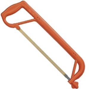 MARCO SIERRA AISLADO 450MM LG FRAME 300M 178846105 Catu