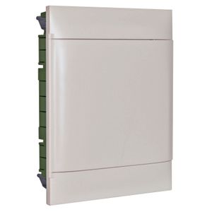 CAJA PBS EMB BCA 24MOD 850GC 13502204 Legrand