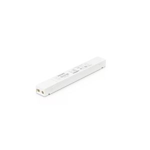 Interfase digital xitanium sr bridge 339910207 Philips