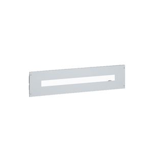 XL3 CUBRE EQ. MET H.200mm 36MOD  20951 2095104 Legrand