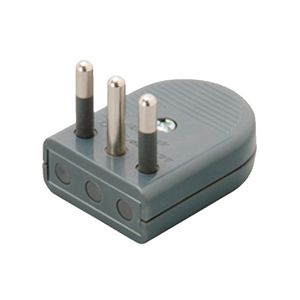 MCHO C/T CONVERT 10A GRIS   0101 MR 56702203 Schneider Electric