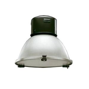 REFL IND MH 400W C/V+AMP+MANG+CONEC IP54 321165130 Disano