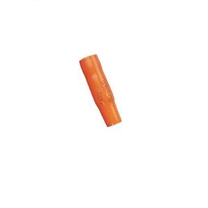 LLAVE DADO 10MM A/F 3/8IN LG SGL HEX 178888105 Catu