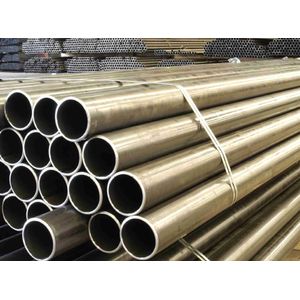 CANERIA GALVANIZADA   3/4  C/HILO   ISO 65 237400231