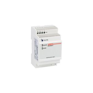 FUENTE PODER 100 A 240VcA/12Vcc 2,75A 178600672 Lovato