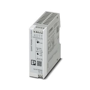 FUENTE PODER 1F/24VDC/2,5A QUINT4 TOR 290459894 Phoenix Contact