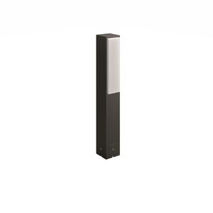 PEDESTAL LED PHILIPS STRATOSPHERE EXTERIOR 278504707 Philips