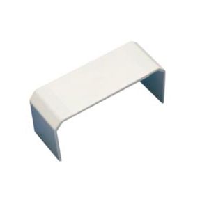 ACCESORIO UNION PARA CANALETA DEXSON DE 32 X 12MM 11076003 Schneider Electric