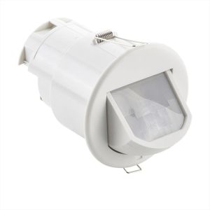 SENSOR CPE EBDRC - 0-10V 11100204 Legrand
