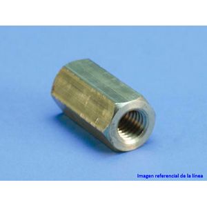 COPLA UNION 1/2 A 1/2 HI 201692104