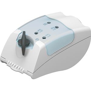 CABLOFIL TAPA P/BANDEJA PORTACONDUCTOR 300 2M GC 7500520004 Legrand