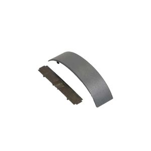 JUNTA DE CUERPO PASA DE PISO 90 X 20 MM 3280304 Legrand