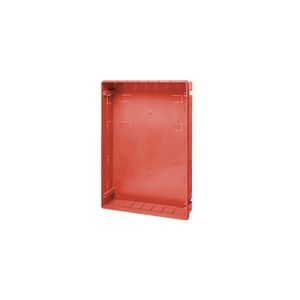 CAJA EMPOTRAR ALBAÑILERÍA 40CDKI 54M 406891103 Gewiss