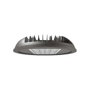 Reflector ind led 202w 22298lm 4k atex ip66ik08 cri80 330290130 Disano