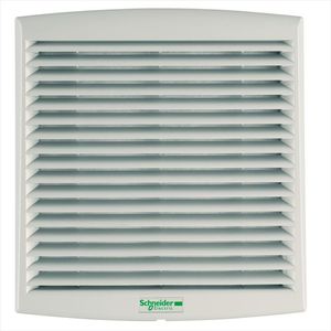 VENTILADOR 38M3/H 24V DC IP54 3652059 Schneider Electric