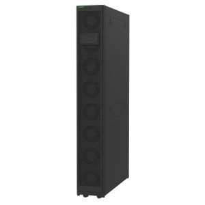 UNIDAD INTERIOR INROW DX 300 MM  200-240 179153328 Apc