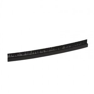LKO-JUEGO PLACAS CEPILLO 64642804 Legrand