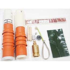 ERICORE UPPER TERMINATION KIT 201666104 Cadweld