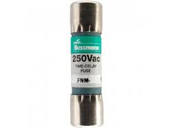 10pcs Edison EDCC20 Fuse 20 Amp Slow Blow Time Delay Fuse Bussmann EDCC - Foto 7