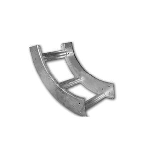 CURVA EPC CVI 600X100X2.0mm (EG) R=300 306001137 MJM