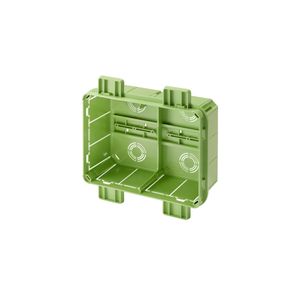 CAJA EMPOT. GR TAB. 48PT DIN 480X160X75 481192103 Gewiss