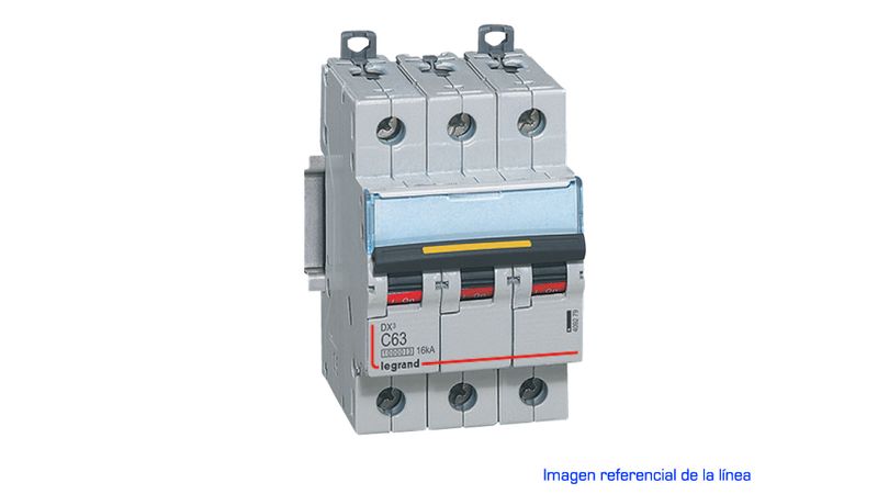 専用16 楽天市場】ZX-10R 16- 23【LIGHTECH】（ライテック） チェーン