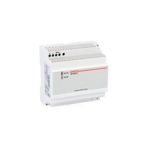MANTENEDOR DE BATERIAS 100 A 240VCA/12VC 208850772 Lovato