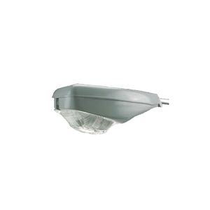 CH LUM ALUMBRADO EXT 150W HPS 220/50Hz 269204068 CROUSE HINDS