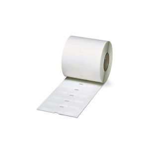 MARCA ADHESIVA CAB 3MM x5000 80007394 Phoenix Contact