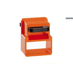 PORTACANDADO P/DPX-1250    26260 2626004 Legrand