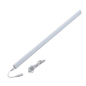 REGLETA LED 20W 2000LM 3000K 1200MM 259681487 Ledvance