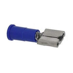 TERMINAL HEMBRA AZUL. 14-16 AWG 368704709 3M