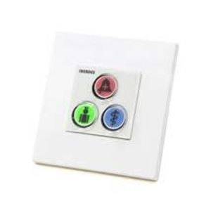 MODULO 3 BOTONES ILUMINADOS 1795146133 EGI