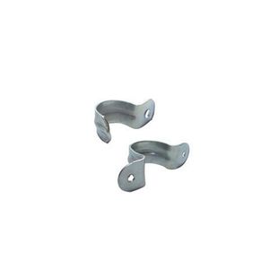 ABRAZADERAS PARA  TUBOS 61138004 Legrand