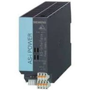 FUENTE PODER 120/230VAC 3A AS-INTERFACE 208902061 Siemens