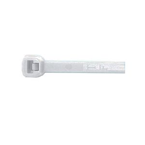 AMARRA CABLE 360x7,62mm TRANSP 347211243