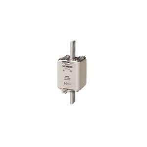 FUSIBLE 630A 500V 120KA 43620/3 GG 479913261 Siemens