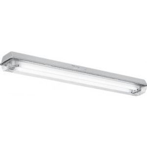 CH EQ FLUO EXP 2x36W MONT A BACULO 269209368 CROUSE HINDS