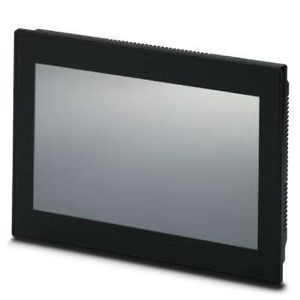 PANTALLA HMI 10,4 TACT 262144/COL ANA/RE 104666794 Phoenix Contact
